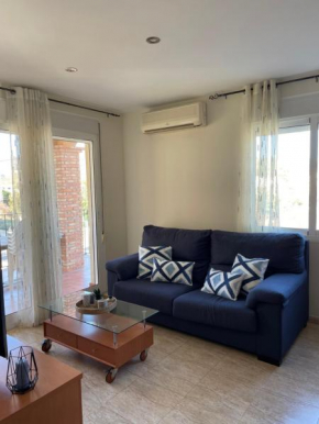 Apartamento residencial en Les Cases D'Alcanar